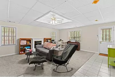 4457 Cavallon Way NW, Acworth, GA 30101 - Photo 37