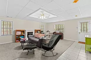 4457 Cavallon Way NW, Acworth, GA 30101 - Photo 37