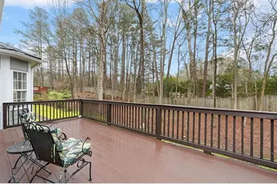 4457 Cavallon Way NW, Acworth, GA 30101 - Photo 45