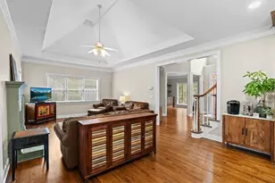 4457 Cavallon Way NW, Acworth, GA 30101 - Photo 17