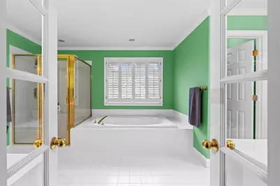 4457 Cavallon Way NW, Acworth, GA 30101 - Photo 27