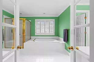 4457 Cavallon Way NW, Acworth, GA 30101 - Photo 27