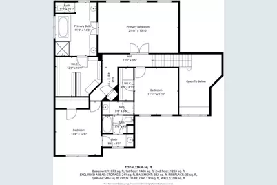4457 Cavallon Way NW, Acworth, GA 30101 - Photo 55