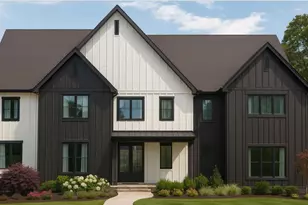 3621 Farmington Ln, Peachtree Corners, GA 30096 - Photo 1