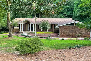 3115 Brookview Road SE, Marietta, GA 30067 - Photo 1