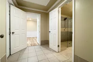 3115 Brookview Road SE, Marietta, GA 30067 - Photo 49