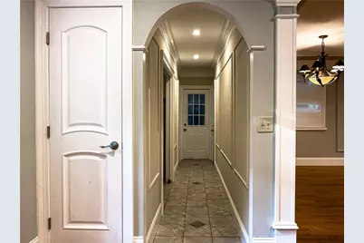 3115 Brookview Road SE, Marietta, GA 30067 - Photo 27