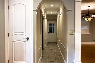 3115 Brookview Road SE, Marietta, GA 30067 - Photo 27