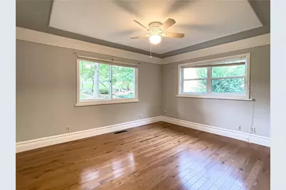 3115 Brookview Road SE, Marietta, GA 30067 - Photo 33