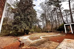 3115 Brookview Road SE, Marietta, GA 30067 - Photo 61