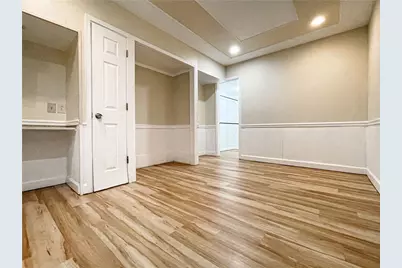 3115 Brookview Road SE, Marietta, GA 30067 - Photo 53