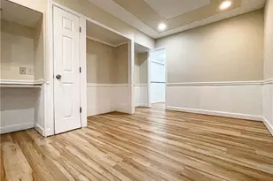 3115 Brookview Road SE, Marietta, GA 30067 - Photo 53