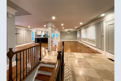 3115 Brookview Road SE, Marietta, GA 30067 - Photo 9