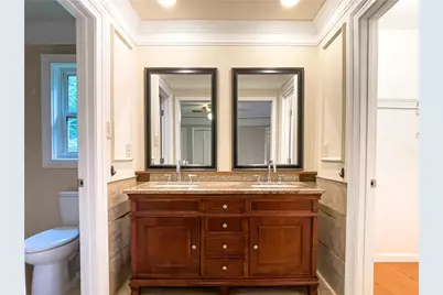 3115 Brookview Road SE, Marietta, GA 30067 - Photo 41