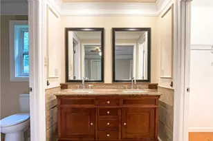 3115 Brookview Road SE, Marietta, GA 30067 - Photo 41