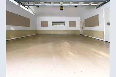 3115 Brookview Road SE, Marietta, GA 30067 - Photo 29