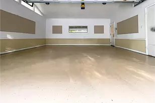 3115 Brookview Road SE, Marietta, GA 30067 - Photo 29