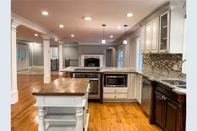 3115 Brookview Road SE, Marietta, GA 30067 - Photo 23