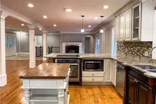 3115 Brookview Road SE, Marietta, GA 30067 - Photo 23