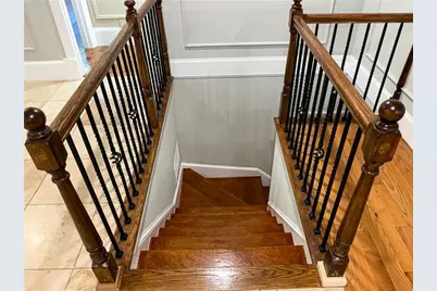 3115 Brookview Road SE, Marietta, GA 30067 - Photo 45