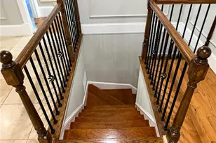 3115 Brookview Road SE, Marietta, GA 30067 - Photo 45