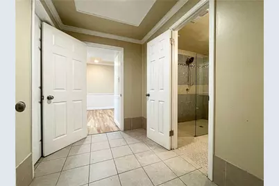 3115 Brookview Road SE, Marietta, GA 30067 - Photo 25