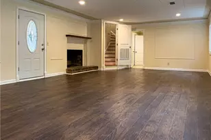 3115 Brookview Road SE, Marietta, GA 30067 - Photo 47