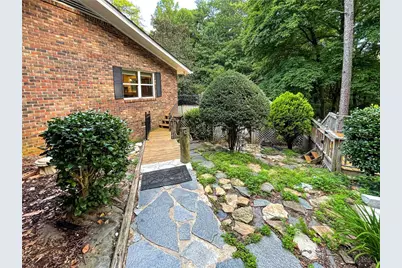 3115 Brookview Road SE, Marietta, GA 30067 - Photo 57