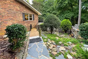 3115 Brookview Road SE, Marietta, GA 30067 - Photo 57