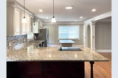 3115 Brookview Road SE, Marietta, GA 30067 - Photo 15