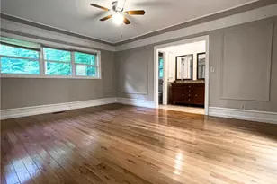 3115 Brookview Road SE, Marietta, GA 30067 - Photo 39