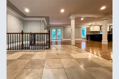 3115 Brookview Road SE, Marietta, GA 30067 - Photo 3