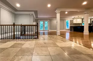 3115 Brookview Road SE, Marietta, GA 30067 - Photo 3