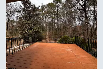 3115 Brookview Road SE, Marietta, GA 30067 - Photo 55