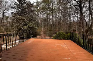 3115 Brookview Road SE, Marietta, GA 30067 - Photo 55