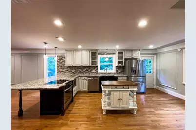 3115 Brookview Road SE, Marietta, GA 30067 - Photo 7