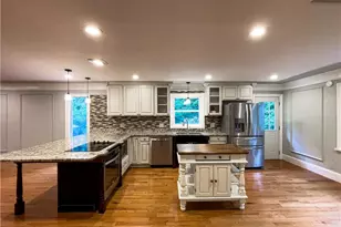 3115 Brookview Road SE, Marietta, GA 30067 - Photo 7