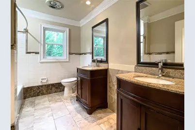 3115 Brookview Road SE, Marietta, GA 30067 - Photo 35