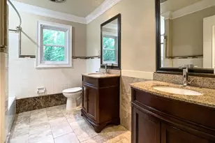 3115 Brookview Road SE, Marietta, GA 30067 - Photo 35