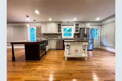 3115 Brookview Road SE, Marietta, GA 30067 - Photo 11