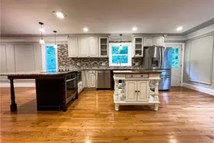 3115 Brookview Road SE, Marietta, GA 30067 - Photo 11