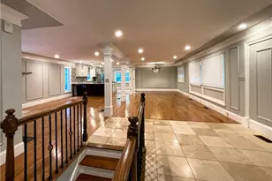 3115 Brookview Road SE, Marietta, GA 30067 - Photo 5