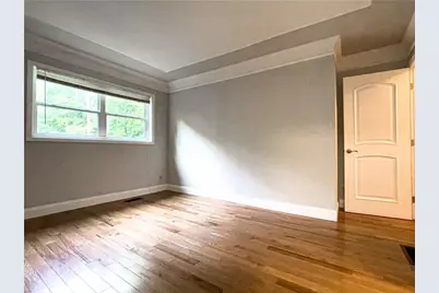 3115 Brookview Road SE, Marietta, GA 30067 - Photo 37