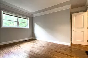 3115 Brookview Road SE, Marietta, GA 30067 - Photo 37