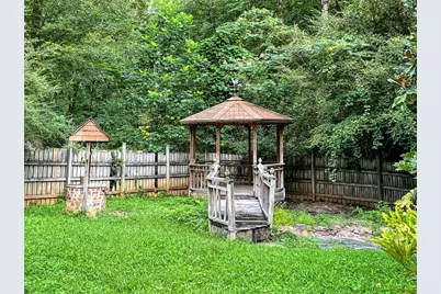 3115 Brookview Road SE, Marietta, GA 30067 - Photo 59