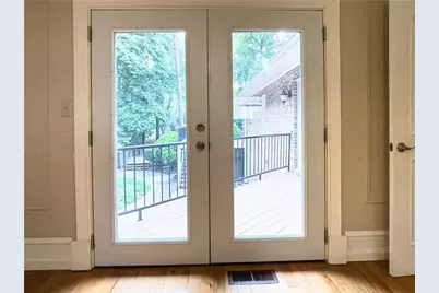 3115 Brookview Road SE, Marietta, GA 30067 - Photo 43