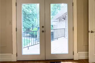 3115 Brookview Road SE, Marietta, GA 30067 - Photo 43