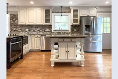 3115 Brookview Road SE, Marietta, GA 30067 - Photo 19