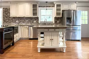 3115 Brookview Road SE, Marietta, GA 30067 - Photo 19