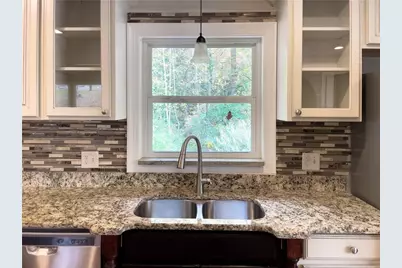 3115 Brookview Road SE, Marietta, GA 30067 - Photo 17